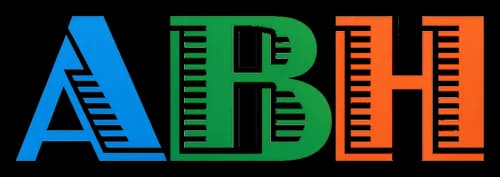 Logo ABH Rohrreinigung